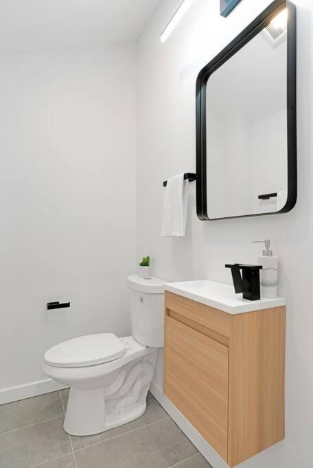 New Paltz Zen Wellness Cabin W/ Hot Tub Extérieur photo